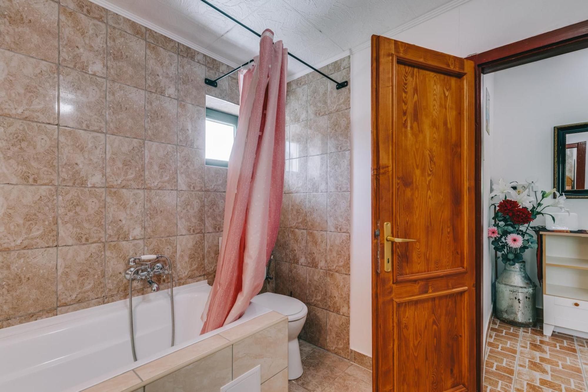 סיגליגט Feher Barany Apartment מראה חיצוני תמונה