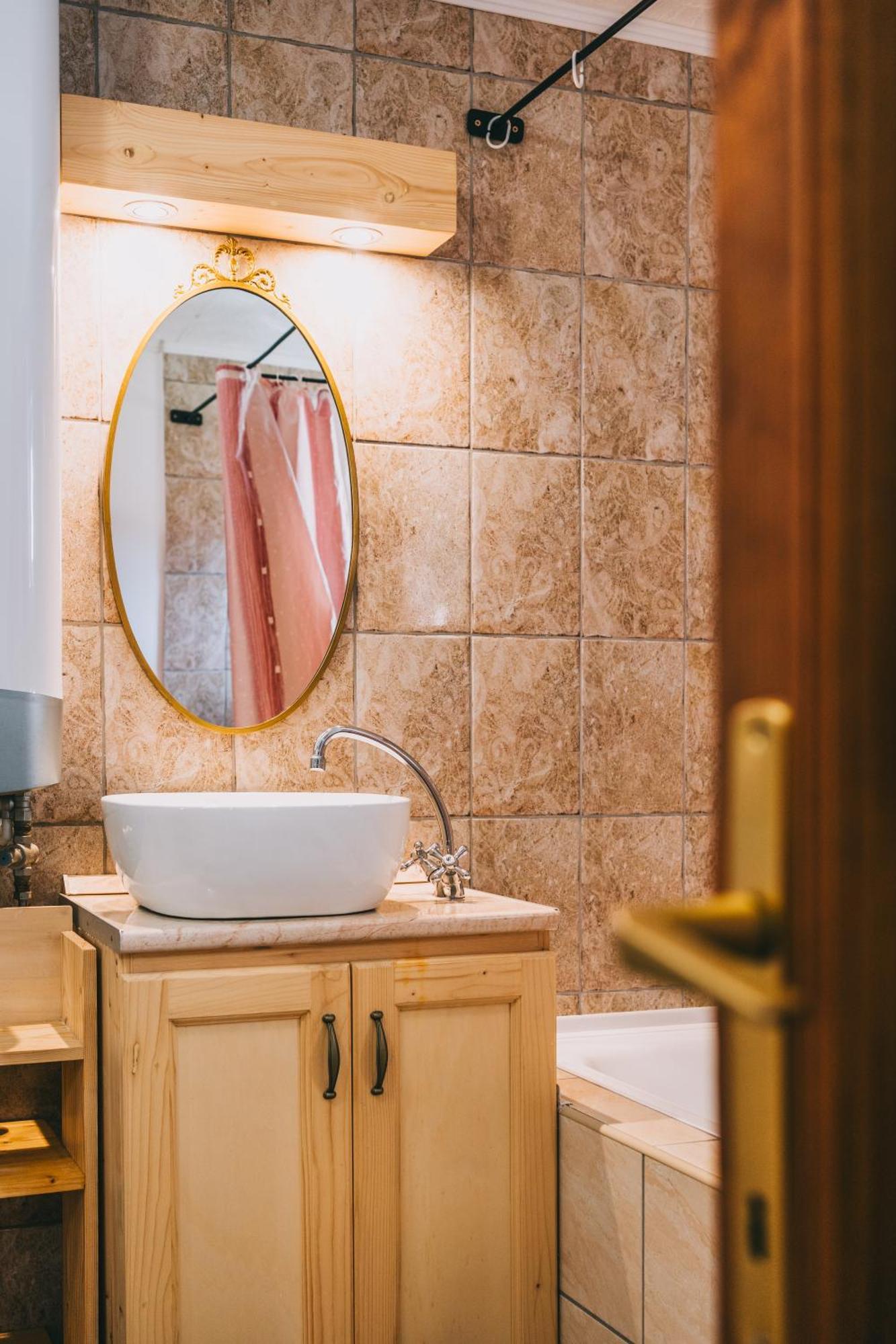 סיגליגט Feher Barany Apartment מראה חיצוני תמונה