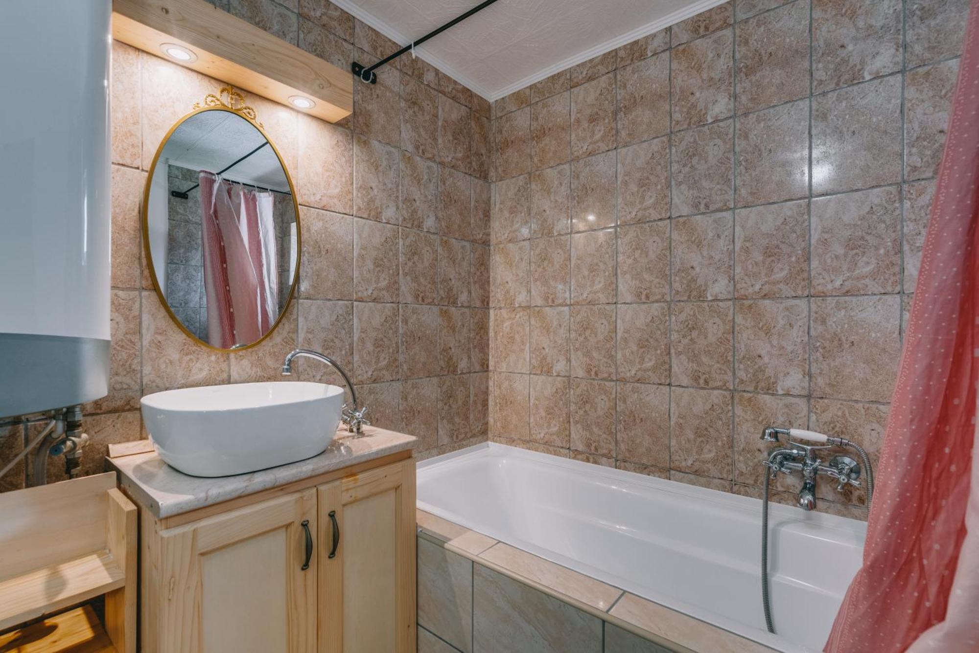 סיגליגט Feher Barany Apartment מראה חיצוני תמונה