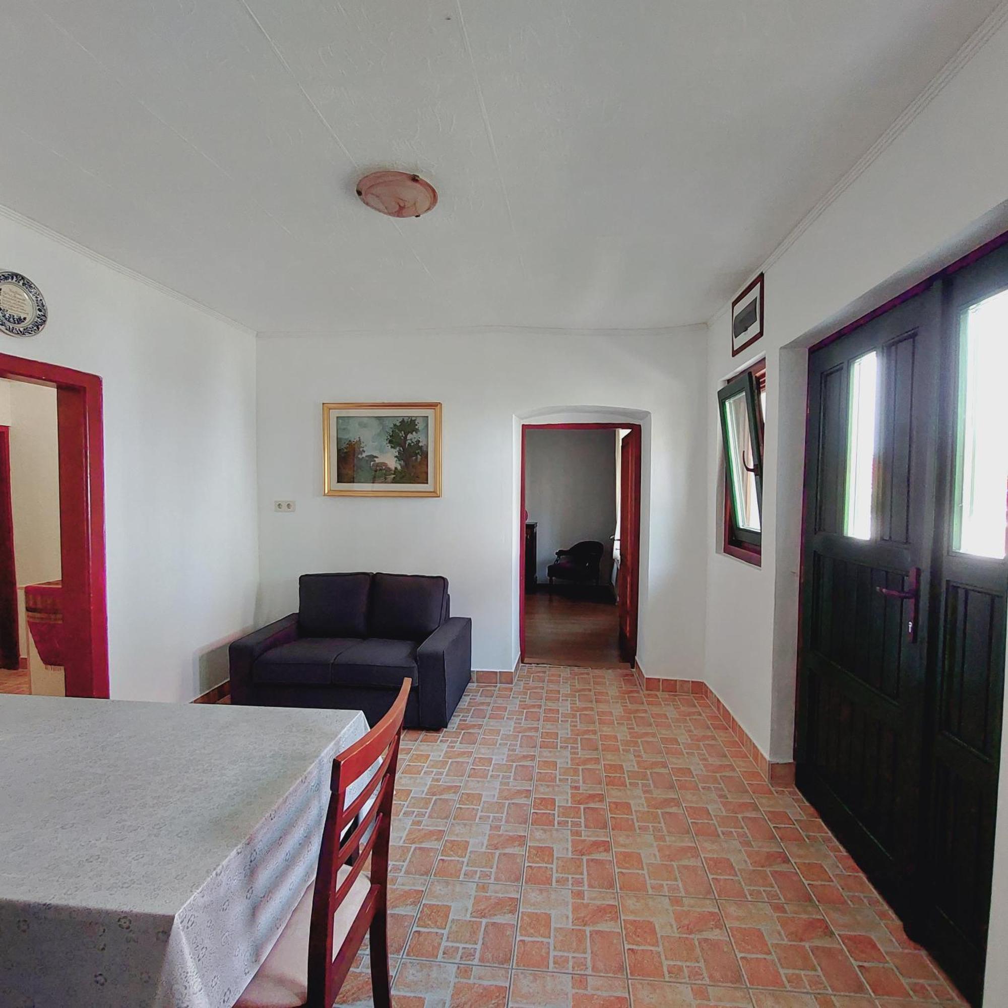 סיגליגט Feher Barany Apartment חדר תמונה